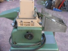 hollymatic patty machine for sale hollymatic patty machine for sale Heron Lake