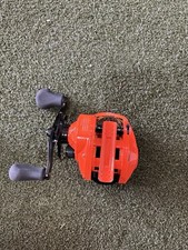 Sougayilang baitcasting fishin for sale  Blue Springs