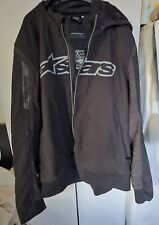 Alpinestar rideout jacket d'occasion  Expédié en Belgium