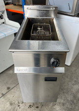 Commercial lincat opus for sale  LUTTERWORTH