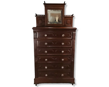 Antique kimbel cabus for sale  San Jose