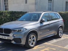 four wheel drive for sale four wheel drive for sale UK
