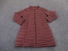 long down jacket woman for sale long down jacket woman for sale Madison