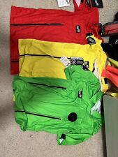 Official sports soccer for sale  Winston Salem