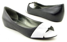 New kenneth cole for sale  Brooklyn