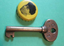 Vtg brass open for sale  Chatham