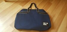 Diesel brave weekend for sale  UK