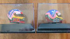 Minichamps racing drivers for sale  EASTLEIGH