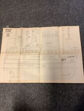 Peadar elaine model for sale  WORKSOP