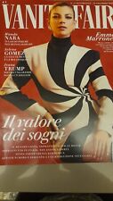 Vanity fair emma usato  Bari