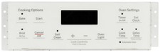 Oven wb27x29092 164d8450g175 for sale  Burnsville
