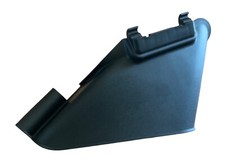 Oem 731 07131 for sale  Jacksonville