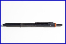 Rotring quattro pen gebraucht kaufen  Berlin