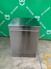 Smeg full size for sale  CREWE
