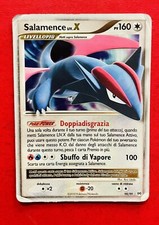 Lotto carte pokemon usato Lotto carte pokemon usato  Cisterna di Latina