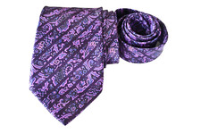 Stefano ricci men for sale  Brownsville