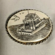 Vintage liebchen lie for sale  Greensboro