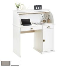 Bureau secrétaire volet d'occasion  Strasbourg-