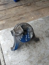 Vauxhall zafira engine for sale  SHEERNESS