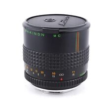 Limited edition makinon for sale  LONDON