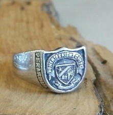 college ring usato college ring usato  Aprilia