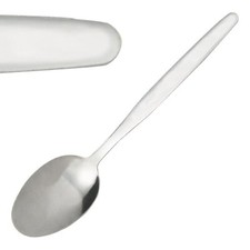 Dessert spoon 175mm for sale  BRADFORD