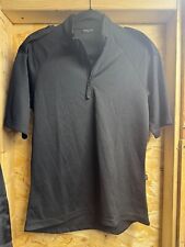 Genuine police black d'occasion  Expédié en Belgium