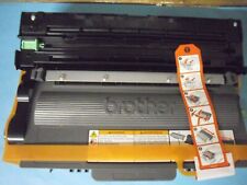 Genuine brother hl5450dn for sale  Linden