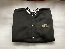 Poly cotton casual for sale  CRANBROOK