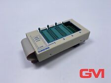 Robotron externe box gebraucht kaufen  Neustadt an der Weinstraße
