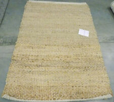 Ivory natural damaged for sale  Easton