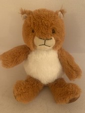 Squirrel microwavable wheat for sale  VENTNOR