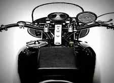 Photo velocette ktt for sale  UK