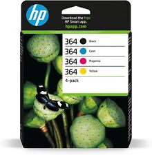 N9j73ae 364 multipack d'occasion  Thiviers