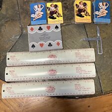 Royal neon electric for sale  Waukesha