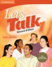let s talk level 2 for sale  Somerset