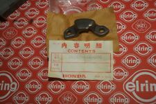 Oem genuine honda for sale  STOKE-ON-TRENT