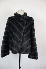 Emporio armani giubbino usato  Casapesenna