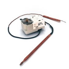 Cotherm bbsc3023 combined for sale  WIGAN
