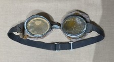 ww1 goggles for sale ww1 goggles for sale ST. AUSTELL