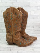 Women corral vintage for sale  Buffalo Gap