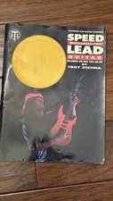 Speed mechanics lead for sale  Addison