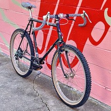 Vintage refresh updated for sale  Berkeley