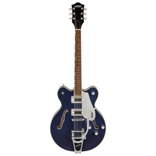 Gretsch g5622t electromatic for sale  North Brunswick