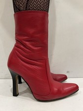 Stunning vintage faith for sale  SCUNTHORPE