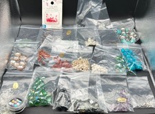 Lot assorted stones for sale  Hernando