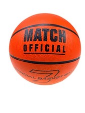 John basketball match gebraucht kaufen  Deutschland