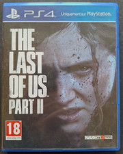 The last part d'occasion The last part d'occasion  Élancourt