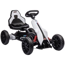 Homcom 12v electric for sale  GREENFORD