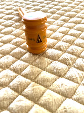 Vintage gavel masonic for sale  Carmichael